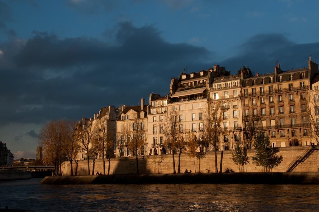 Hotel Diana Paris Exterior foto