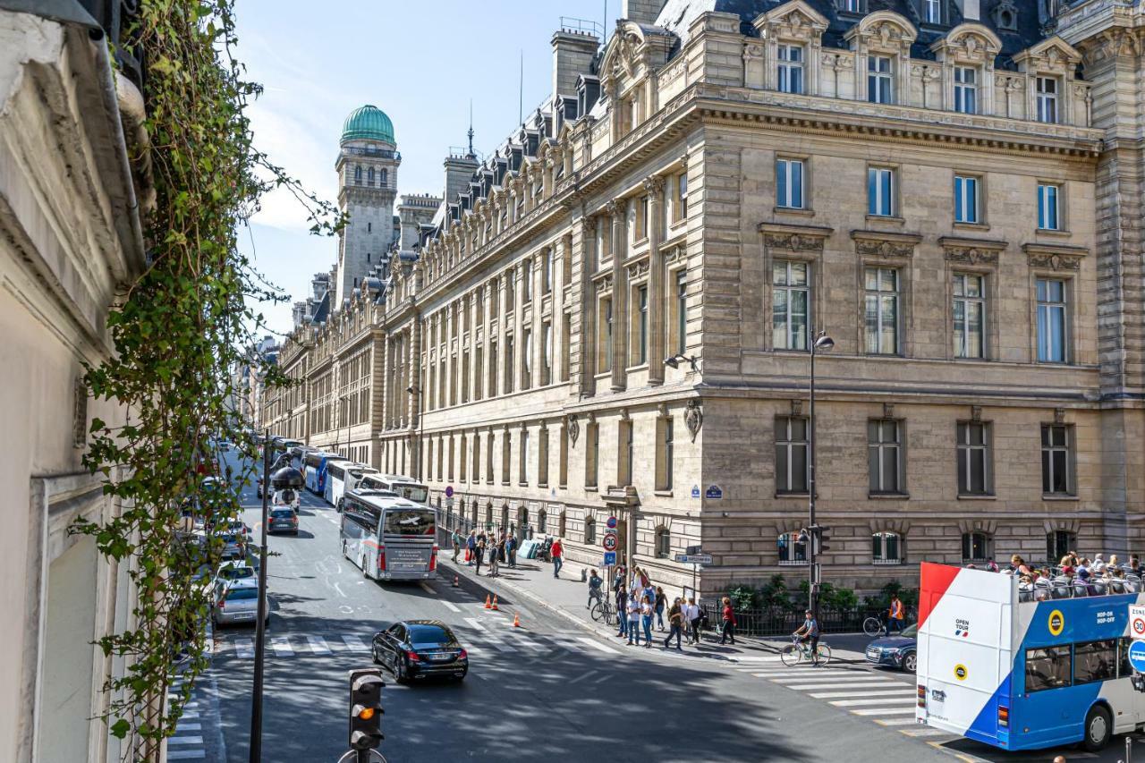 Hotel Diana Paris Exterior foto